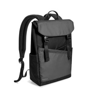 Balo Tomtoc A64 Slash Flip RuckSack 18L Laptop 16