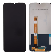 LCD Oppo A5 2020 / A9 2020 / A31 2020 Fullset Touchscreen Original