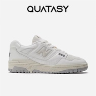 New Balance sneakers 550 original white Timberwolf