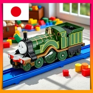 Takara Tomy Tomica Thomas & Friends 05 Emily