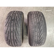 165/50/15 use tyre tayar
