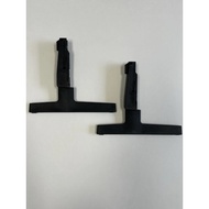 Genuine samsung UA 43U8000F TV stand