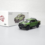 596-131 Alloy Car Model Gift