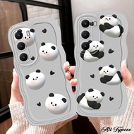 Latest Redmi A5 Wave Case poco C71 Redmi 14c 13c 12c 9a 9c Note 13 Note 14 CaseAlltype MC-1611