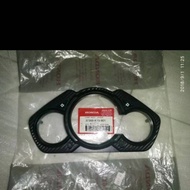 37300-K15-901 CASE ASSY UPPER MIKA LENS SPEEDOMETER LENS SPEEDOMETER SPEEDOMETER CB 150 R CB 150R CB