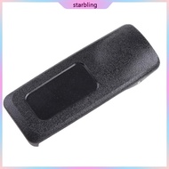 Star Portable Belt Clip for Radio DP3400 DP3600 DP4400 DP4600 DP4800 Walkies