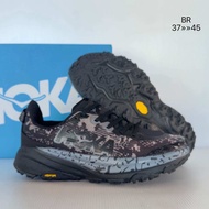 รองเท้า HOKA Speedgoat 6 Men Trail Running Shoes