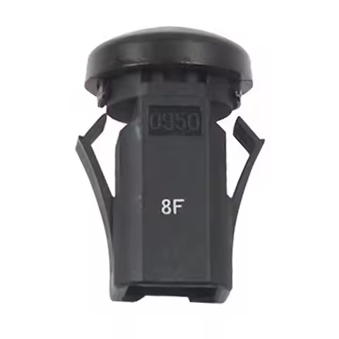 New High Quality Parts Auto Sunlight illuminance sensor 95642-64G20-000 For Suzuki S-Cross Vitara AI