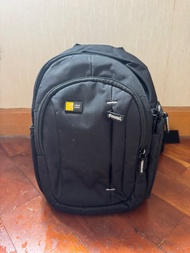 Case Logic 二手相機斜孭袋
