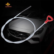 Transmission Fluid Level Dipstick Auto Accessories Oil Gearbox Measure Level Tool for Mercedes 722.6