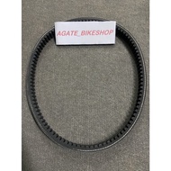 Old SCOOPY-I Motorcycle Belt I-CON 23100-KVY-901