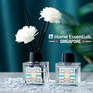 [SG Stocks] Hotel Series Reed Fragrance Diffuser | Reed Diffuser | Hotel Scent |  Essential Oil Home