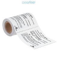 Mon TPU Repair Tape TPU Sticker Clear Repair Patches Tape for Repairing Tent