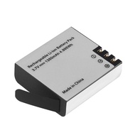 Pin 1350mAh Và Dock Sạc Đôi Cho Camera Hành Trình C1R AUSEK EKEN SJCAM Giá Rẻ