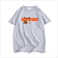 COD Cartoon Graphic T-Shirt Women Summer Women's Clothing Femboy Hooters Original Owl T-Shirt Women 