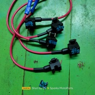 Micro Fuse Tap with 10amp fuse