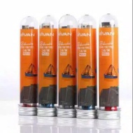 Original vivan type c usb data cable ctc100