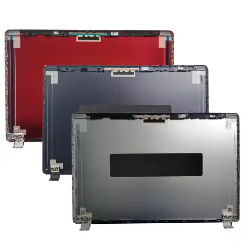 NEW Case cover For Acer Aspire 5 A515-52 A515-52G-57SF 52K A515-43 A515-43G Rear Lid TOP case laptop