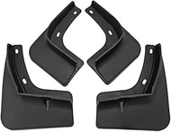 Compatible With Hyundai For Elantra CN7 2021 2022 2023 For Avante For I30 Sedan Mudguard Fenders Spl