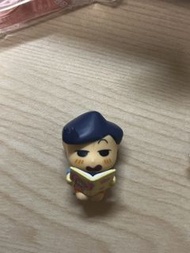 蠟筆小新扭蛋