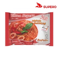 FAIZA BIHUN SEGERA TOMYAM 5x65G