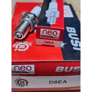 GL PRO D8EA NEO SPARK PLUG