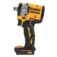 DEWALT บล็อกกระแทกไร้สาย 20V รุ่น DCF921P1-B1/DCF921N ประกัน 3 ปี **ออกใบกำกับภาษีได้**