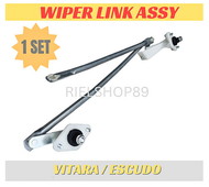 Stang Wiper Link Wiper Vitara Escudo Sidekick