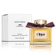 chloe le parfum 100ml Tester