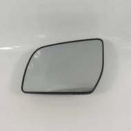 Kính gương chiếu hậu bên chiếu hậu cửa xe cho Ford Ranger 2012-2022 F150 04-10 Ford Everest 2015-202