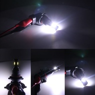Car LED Bulb 9006 80w high brightness LED headlights 3570 2LED car lights 9005 fog lights HB4 3570 b