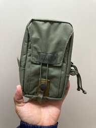 Mystery Ranch Tech Holster