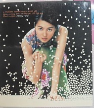 Cd+vcd 梁詠琪  gigi today