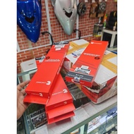 suzuki V100 belting super toyota