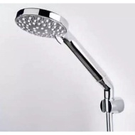 Hand shower wasser SHS-577 wasser shower/ SHS-577