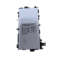 For Samsung Galaxy Note 8.0 GT N5100 N5120 N5110 4600mAh SP3770E1H Tablet Battery