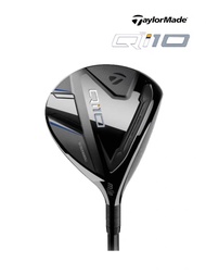 24 New Qi10 Golf Club Fairway Wood Male No. 3 3-wood