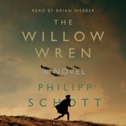 The Willow Wren Philipp Schott