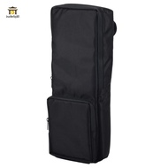Electric Bike Scooter Battery Bag Bicycle Front E-Bike Waterproof Storage Bike Bag Cycling Part Bicycle Bag 45X16X7cm isabelgill