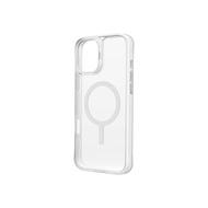 Ốp Lưng UNIQ LifePro Xtreme MagClick Charging Cho iPhone 16/ 16 Plus/ 16 Pro/ 16 Pro/ 16 Pro Max Chố