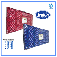 Uratex EcoMat Portable Mattress