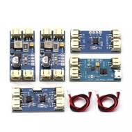 CN3791 MPPT Solar Power Generator Panel Lithium Battery Rechargeable Module Panel Solar Energy 6V 9V