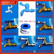 ♞,♘,♙Water Submeter PVC Water Meter /METAL Water Meter  Water Submeter Hawk Vorsc Best Water Submet
