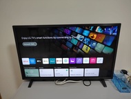 LG 32吋 智能電視 32LM6300PCB