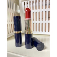 Crazy Channel Estee Lauder Absolute Desire Soft Mist Lipstick (Formal Package) 3.5g 2.8g 333 Maple L