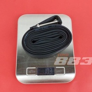 Conti Tube Race Continental 700C Bicycle Inner Tube 20-25 Valve 60Mm