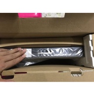 Svg6032 SIP Protocol 32-Port 32-Port Voice Gateway voip Equipment Quality Assurance 1 Year