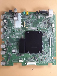 เมนบอร์ดทีวี แอลจี 42 นิ้ว (MAIN BOARD LG TV 42 inh) ของถอดแท้ศูนย์ / มือสอง (สภาพสวย) รุ่น 42LM6200
