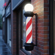 [COD] SiaBiced Barber Shop Light