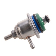 Fuel Pressure Regulator FPR for VW from 1994 to around 2005 on the Golf MK3 MK4 and Jetta FPR-020